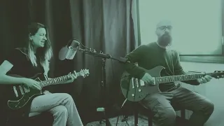 Don't Speak - No Doubt (Mothertown cover)