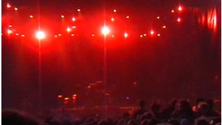 Prodigy Live Festimad 2005