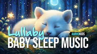 Calm Dreamland  | 60 minutes Baby Sleep Music ♫ | Bedtime Music