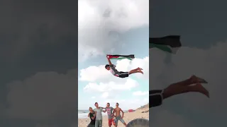 عمرك شفت سبايدر مان الفلسطيني وين الفلسطينية اثبت وجودك بعلم بلدك🇵🇸🇵🇸🔥🔥 #فلسطين #غزة