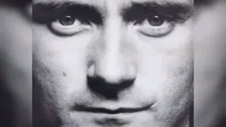 Phil Collins - In The Air Tonight (963Hz)