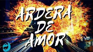 💖MEDITACIÓN muy fuerte 🔥 ARDA DE AMOR POR TI 🔥 mientras duermes [LEY DE ATRACCIÓN] te amará siempre