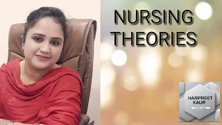 NURSING THEORIES: DEFINITION, COMPONENTS, TERMS,PURPOSES,CHARACTERISTICS, METAPARADIAGMS,etc.