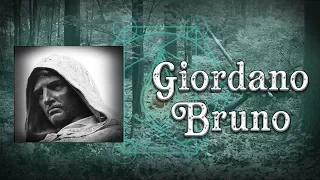 Giordano Bruno