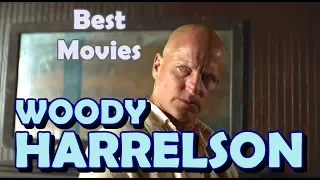 5 Best Woody Harrelson Movies