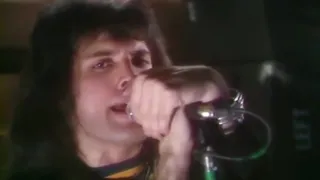 Queen - You're My Best Friend (Official Video) [HD]