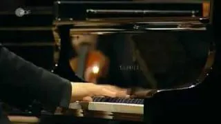 Chopin - Lang Lang - Valse Brilliante op.34 no.1