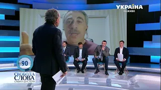 Комаровский: От страха умрет больше, чем от коронавируса