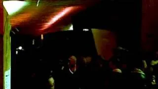 DubcafeSoundyard2010pt2.mp4