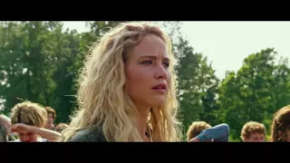 X-Men: Apocalypse | Watch it now on Blu-ray, DVD, and Digital HD. | 20th Century FOX