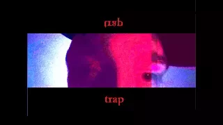 TRAP (trailer)