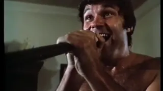 Salem's Lot (1979) alternate shotgun scene from the theatrical version