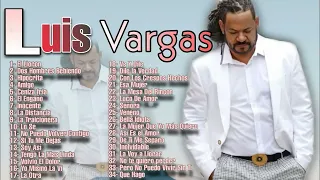 bachata por untubo de  luis varga el Rey supremo el mas duroooooo