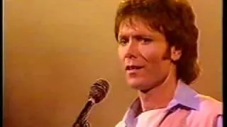 Cliff Richard - Green Light