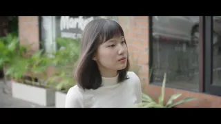 NutTWist - เลิกกันดีแล้ว (Official MV) Prod.Mingshan