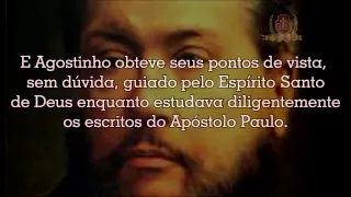 Quem foi Charles Spurgeon? Fernando Angelim