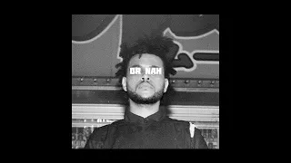 Or Nah - The Weeknd (Mike Dean Synth Edit / Live Concept)