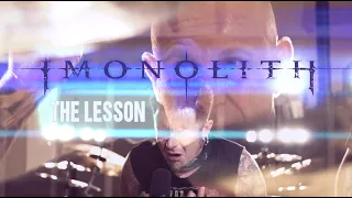 Imonolith - The Lesson [Official Video]