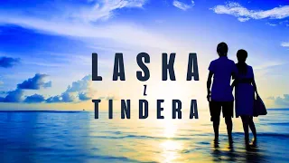 Verba - Laska z Tindera ( 2023 )