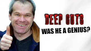 Was he a Genius? The Uwe Boll Saga | DEEP CUTS