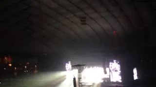 Paul McCartney Queenie Eye Live at Tokyo Dome in Japan 2013