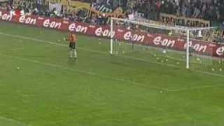 feyenoord borussia dortmund 2002 finale uefa cup