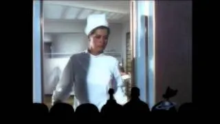 MST3K (Mystery Science Theater 3000) Episode Classic 6
