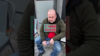 А что Вы хотите попробовать в постели?😂😂😂 новые короткие приколы 😂 а мне смешно!  #shorts