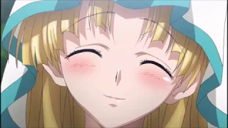 High School DxD - Carnivore [AMV]