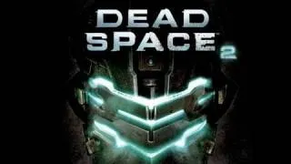 Dead Space 2 - Always Be Prepared Gameplay (HD 720p)
