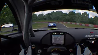 GT Sport VR PSVR,GT Racing ,Nurburgring,Mercedes GT ,Mercedes ,Gaming