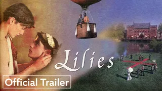 Lilies | Official Trailer UHD | Strand Releasing