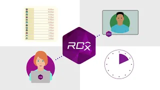 Topcon RDx® Explainer