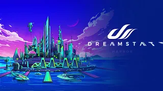 Aly & Fila at Dreamstate SoCal 2021 Full Set