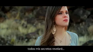 Secrets - One Republic(Español) Ft. Tiffany Alvord