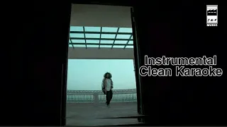 EMIWAY BANTAI - BATISTA BOMB Instrumental Karaoke with lyrics BATISTA BOMB KARAOKE | Clean Karaoke