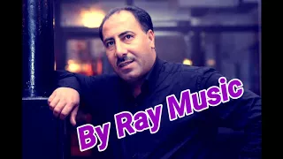 Zerrouki - Rani Khayaf / الزروقي - راني خايف