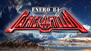 PATRICK MILLER ENERO 84 LINK DE DESCARGA