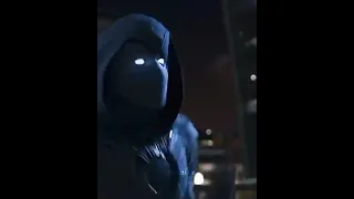 Moon knight Whatsapp status 🔥🔥🔥 #shorts #moonknight #marvel