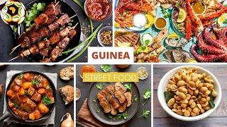 street food in guinea perfect street food in guinea delicious street food in guinea