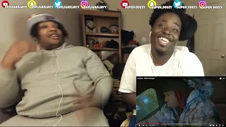 EVERY LINE IS A BAR !!!! BLOODLINE Reacts to AVELINO - 2024 FREESTYLE