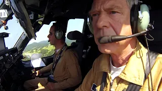 Airbus, les maîtres du ciel