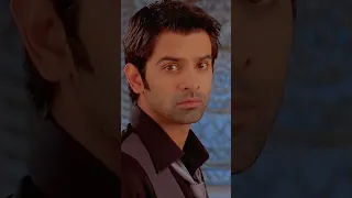 Арнав Кхуши | сериал - как назвать эту любовь?💕#arnav #khushi #какназватьэтулюбовь #indianserial