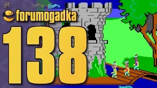 Forumogadka #138