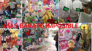 La tienda más barata cerca del zócalo 🏃🏃🏃😱😱