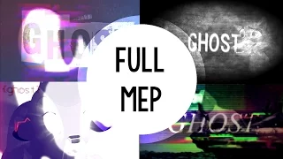 -Ghost - Full Animash MEP-