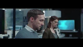 SimpliSafe: "Fear Is Everywhere" -  2019 Super Bowl Commercial [Extended Version]