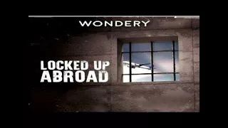 Locked Up Abroad 4 | Boy Soldiers In Sierra Leone