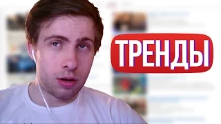 ITPEDIA О ДНЕВНИКЕ ХАЧА