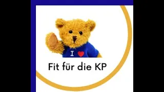 KP Webinar vom 21.04.2024